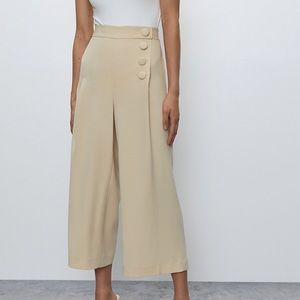 Babaton Antiqua Pants(brand new with tag on)